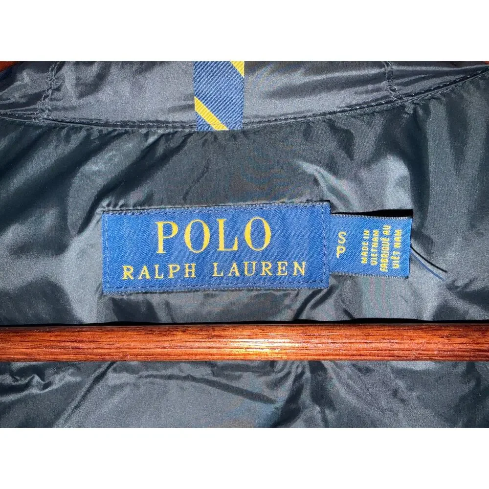 Polo Ralph Lauren polo ralph